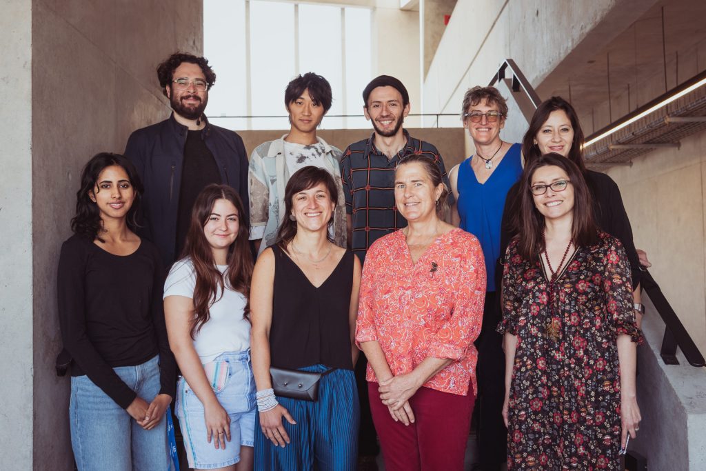 Biodesign & Industry&nbsp;week